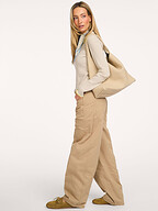 Lollys Laundry | Jeans | Barrel