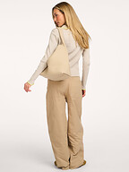 Lollys Laundry | Jeans | Barrel