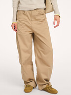 Lollys Laundry | Jeans | Barrel