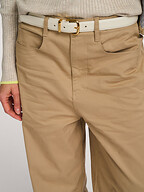 Lollys Laundry | Jeans | Barrel