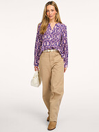 Lollys Laundry | Jeans | Barrel