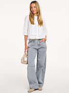 Lollys Laundry | Jeans | Barrel