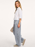 Lollys Laundry | Jeans | Barrel