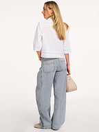 Lollys Laundry | Jeans | Barrel