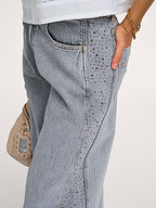 Lollys Laundry | Jeans | Barrel