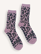 Lollys Laundry | Accessoires | Beenmode