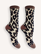 Lollys Laundry | Accessories | Hosiery