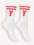 Lollys Laundry | Accessoires | Beenmode