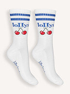 Lollys Laundry | Accessoires | Beenmode