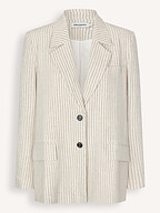 Lollys Laundry | Blazers en Jasjes | Blazers