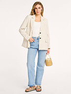 Lollys Laundry | Blazers en Jasjes | Blazers