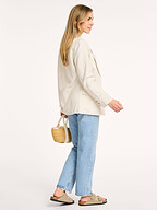 Lollys Laundry | Blazers en Jasjes | Blazers