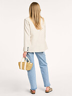 Lollys Laundry | Blazers en Jasjes | Blazers