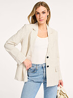 Lollys Laundry | Blazers en Jasjes | Blazers