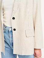 Lollys Laundry | Blazers en Jasjes | Blazers