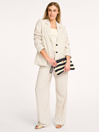 Lollys Laundry | Pants and Jumpsuits | Trousers
