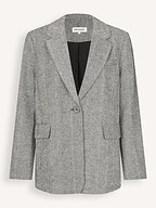 Lollys Laundry | Blazers en Jasjes | Blazers
