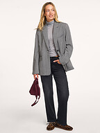 Lollys Laundry | Blazers en Jasjes | Blazers