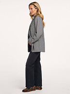 Lollys Laundry | Blazers en Jasjes | Blazers