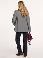 Lollys Laundry | Blazers en Jasjes | Blazers