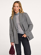 Lollys Laundry | Blazers en Jasjes | Blazers