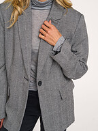 Lollys Laundry | Blazers en Jasjes | Blazers