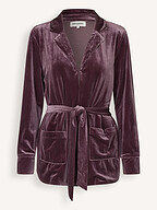 Lollys Laundry | Blazers en Jasjes | Blazers