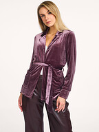 Lollys Laundry | Blazers en Jasjes | Blazers