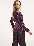 Lollys Laundry | Blazers en Jasjes | Blazers