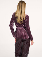 Lollys Laundry | Blazers en Jasjes | Blazers