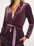 Lollys Laundry | Blazers en Jasjes | Blazers