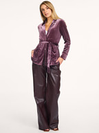 Lollys Laundry | Blazers en Jasjes | Blazers