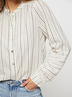 Lollys Laundry | Tops en Blouses | Blouses