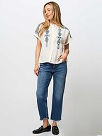 Lollys Laundry | Tops and Blouses | Blouses