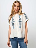 Lollys Laundry | Tops and Blouses | Blouses