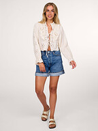 Lollys Laundry | Tops and Blouses | Blouses