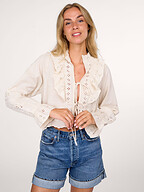 Lollys Laundry | Tops and Blouses | Blouses