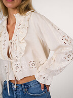 Lollys Laundry | Tops and Blouses | Blouses