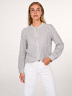 Lollys Laundry | Tops and Blouses | Blouses