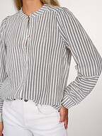 Lollys Laundry | Tops and Blouses | Blouses