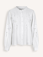 Lollys Laundry | Tops and Blouses | Blouses