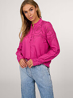 Lollys Laundry | Tops and Blouses | Blouses