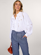 Lollys Laundry | Tops and Blouses | Blouses