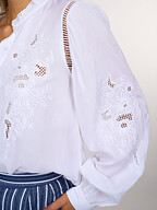 Lollys Laundry | Tops and Blouses | Blouses