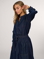 Lollys Laundry | Tops and Blouses | Blouses