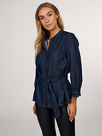 Lollys Laundry | Tops and Blouses | Blouses