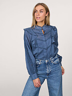 Lollys Laundry | Tops en Blouses | Blouses