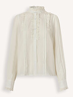 Lollys Laundry | Tops en Blouses | Blouses