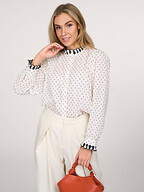 Lollys Laundry | Tops en Blouses | Blouses