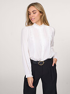 Lollys Laundry | Tops en Blouses | Blouses